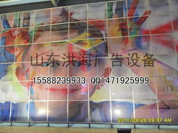 廣告策劃與傳播在錢(qián)眼產(chǎn)品分類(lèi)軟件開(kāi)發(fā)中的核心作用