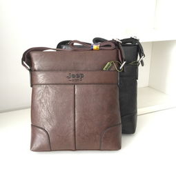 同心利單肩包 時(shí)尚與實(shí)用的完美結(jié)合