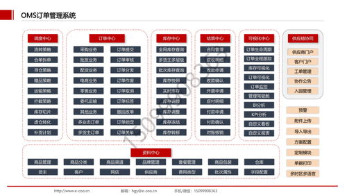 套裝軟件與定制開發(fā) 大中型企業(yè)如何避免供應(yīng)商綁定風(fēng)險(xiǎn)