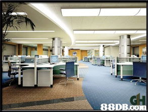 一站式室內(nèi)設(shè)計(jì)、裝修、冷氣與水電工程服務(wù)——專業(yè)打造理想空間