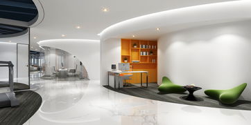 洛陽(yáng)黑島設(shè)計(jì)事務(wù)所 創(chuàng)新設(shè)計(jì)與H集團(tuán)采購(gòu)服務(wù)的完美結(jié)合