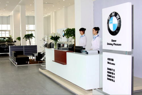 融資租賃 引爆汽車新零售，以租代購(gòu)開啟低門檻提車時(shí)代